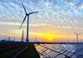 Ten points for real Green Energy consultation – Hungary